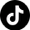 TikTok | Piotr Przybylski